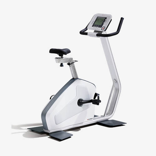 Ergometer