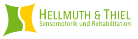 Logo Hellmuth & Thiel