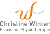 Logo - Winter