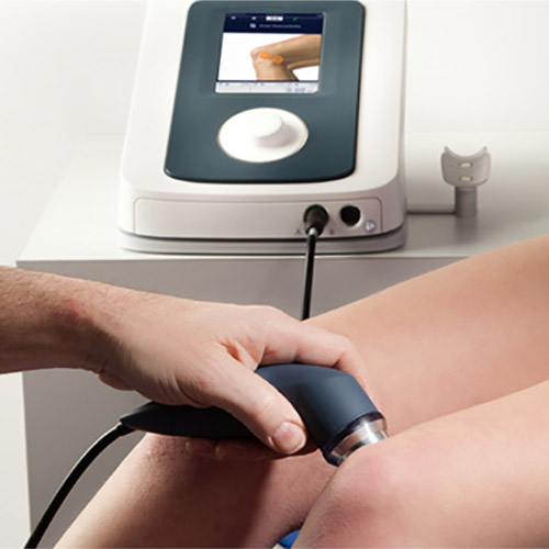 Sonopuls 492 Vorschau